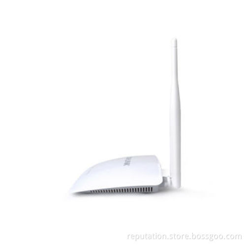 BL-WR1100 150Mbps Wireless N Router
